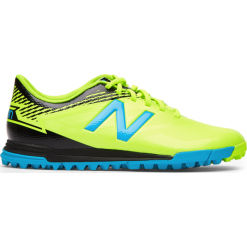 Turfy Junior Furon 3.0 Dispatch FT - JSFDTHM3. Buty sportowe chłopięce New Balance. W wyprzedaży za 159.99 zł.