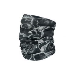 Naszyjnik Barts Multicol Water. Czarne naszyjniki damskie Barts. Za 104.00 zł.