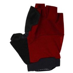 Rękawiczki rowerowe Endura Loop Mitt. Czarne rękawiczki damskie ENDURA, bez wzorów. Za 109.99 zł.