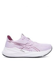 Asics Buty do biegania Versablast 4 1012B775 Fioletowy jasny. Fioletowe obuwie sportowe damskie Asics, z meshu, bez zapięcia, do biegania. Za 329.99 zł.
