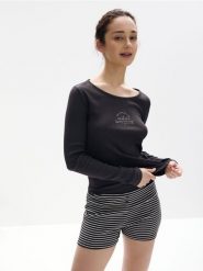 LAUREN RALPH LAUREN Kapelusz 454972577003 Beżowy. Brązowe kapelusze damskie Lauren Ralph Lauren, bez wzorów, z tworzywa sztucznego. Za 379.99 zł.