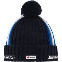 Czapka Eisbar Leizel OS Pompon MÜ RL SKA. Czapki damskie Eisbär, bez wzorów. Za 329.90 zł.