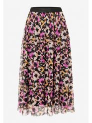 More & More Spódnica ze wzorem rozmiar: 36. Spódnice damskie More & More, bez wzorów, midi. Za 144.95 zł.