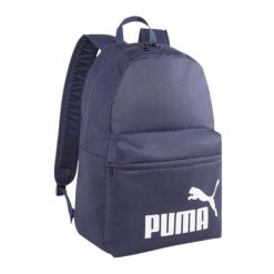 Plecak Fazowy. Niebieskie plecaki Puma, bez wzorów. Za 183.99 zł.