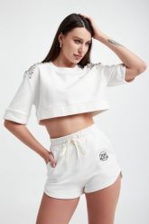 Bluza damska Curling PINKO. Bluzy damskie Pinko, xs, bez wzorów, bez kaptura. W wyprzedaży za 550.67 zł.