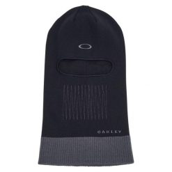 Kapelusz OAKLEY FOS901352-02E Jeden rozmiar. Czarne kapelusze damskie Oakley, bez wzorów. Za 216.45 zł.