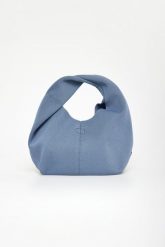 Torebka damska hobo do ręki Tika ECOALF. Torebki klasyczne damskie Ecoalf, do ręki, bez dodatków. Za 399.00 zł.