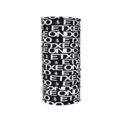 Naszyjnik Etxeondo Toki. Czarne naszyjniki damskie ETXEONDO. Za 153.00 zł.