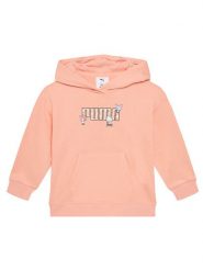 DeeZee Czółenka DZ0010 Brązowy. Brązowe czółenka damskie DeeZee, bez wzorów, z materiału, bez obcasa. Za 129.99 zł.