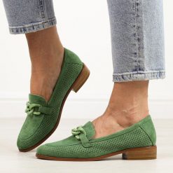 Torebka Tory Burch. Niebieskie listonoszki damskie Tory Burch, bez wzorów, bez dodatków. Za 3,469.00 zł.