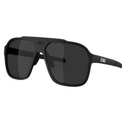 Bliz A002 Sonnenbrille. Białe okulary przeciwsłoneczne damskie BLIZ. Za 279.99 zł.