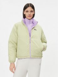 Helly Hansen Kurtka zimowa Yu Reversible 54061 Kolorowy Regular Fit. Kurtki sportowe damskie Helly Hansen, na zimę, xs, bez wzorów, z syntetyku, bez kaptura. Za 669.99 zł.