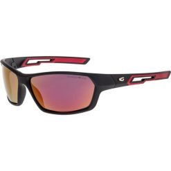 Okulary polaryzacyjne GOG JIL. Czarne okulary przeciwsłoneczne damskie GOG. Za 159.00 zł.