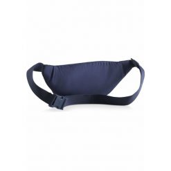 Nerka PUMA Phase 2 l PUMA Navy Blue. Białe nerki i saszetki damskie Puma, bez wzorów. Za 69.00 zł.