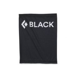 Naszyjnik Black Diamond Gaiter. Czarne naszyjniki damskie Black Diamond. Za 146.50 zł.
