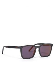 Hugo Okulary przeciwsłoneczne 1327/S 207440 Czarny. Czarne okulary przeciwsłoneczne damskie Hugo. Za 429.99 zł.