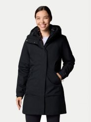 Columbia Kurtka outdoor Pulaski™ II 3-in-1 2113971 Czarny Regular Fit. Czarne kurtki sportowe damskie Columbia, s, bez wzorów, z syntetyku, bez kaptura. Za 1,179.00 zł.