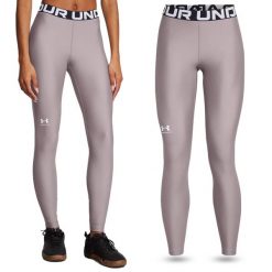 Szare Legginsy Capri Low Waist z Bawełny Zdobione Lampasem Obalisse. Szare legginsy damskie Renee, l, z aplikacjami, z bawełny. W wyprzedaży za 39.99 zł.