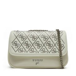 Torebka Guess. Torebki klasyczne damskie Guess, bez dodatków. Za 189.99 zł.