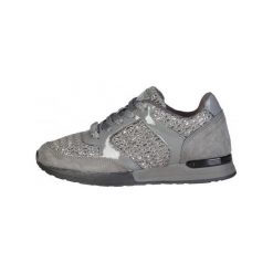 Laura Biagiotti Sneakersy 2053. Obuwie sportowe damskie Laura Biagiotti. Za 199.00 zł.