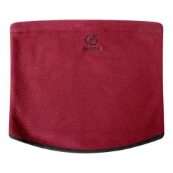 Unisex Komin. Fioletowe kominy damskie Dare 2b, bez wzorów. Za 50.99 zł.