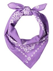 Camel Active Chusta w kolorze fioletowym rozmiar: onesize. Różowe chusty damskie Camel Active, bez wzorów, z bawełny. Za 43.99 zł.