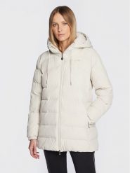 EA7 Emporio Armani Kurtka zimowa 6LTK09 TN5VZ 0720 Écru Regular Fit. Kurtki damskie EA7 Emporio Armani, na zimę, m, bez wzorów, z syntetyku, bez kaptura. Za 1,529.00 zł.
