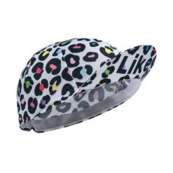 Czapka Gist Deco Like. Czarne czapki damskie GIST, na wiosnę, bez wzorów. Za 153.00 zł.
