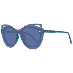 Okulary przeciwsłoneczne Damskie Sting SST086-9905A7 Plastikowy. Okulary przeciwsłoneczne damskie sting. Za 191.85 zł.