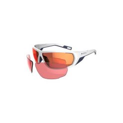 Okulary turystyczne adulte MH 570 z parą wymiennych szkieł. Obuwie sportowe casual damskie QUECHUA. Za 139.99 zł.