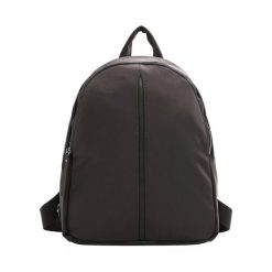 SURI FREY Plecak SFY Pauly Torby podróżne 1 ct Damski. Torby podróżne SURI FREY, z aplikacjami, z materiału. Za 244.99 zł.
