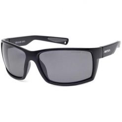 Okulary turystyczne unisex Arctica S-353. Czarne okulary przeciwsłoneczne damskie ARCTICA. Za 195.00 zł.