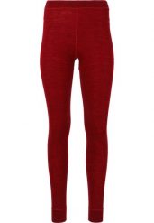 Damskie legginsy Whistler Cerro. Czarne legginsy damskie WHISTLER, bez wzorów, z lyocellu. Za 164.99 zł.