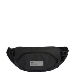 Torba-nerka Hybrid Waistbag. Czarne nerki i saszetki damskie Adidas, bez wzorów. Za 119.00 zł.