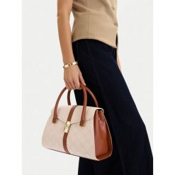 Torebka MEXX. Torebki klasyczne damskie Mexx, bez dodatków. Za 189.99 zł.