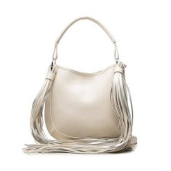 Torebka Jenny Fairy. Brązowe torebki klasyczne damskie Jenny Fairy, bez dodatków. Za 64.98 zł.