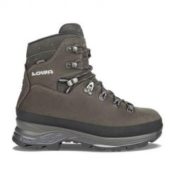 Buty trekkingowe damskie Lowa Tibet Superwarm Gtx. Obuwie trekkingowe damskie Lowa, z materiału, bez zapięcia. Za 1,227.00 zł.