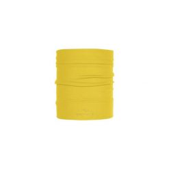 Szalik komin sportowy Fjord Nansen VIK STRETCH SCARF. Czerwone kominy damskie Fjord Nansen, bez wzorów. Za 54.99 zł.