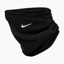 Komin damski Nike One Therma-Fit Fleece. Kominy damskie Givova, bez wzorów. Za 99.99 zł.