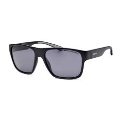 Okulary Arctica CUDI S-349 Polaryzacja. Czarne okulary przeciwsłoneczne damskie ARCTICA. Za 193.00 zł.