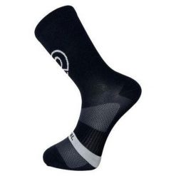 Skarpetki Rafalsocks Rafal Ventoux. Białe skarpetki damskie RAFALSOCKS, bez wzorów. Za 114.00 zł.