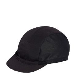 Czapka Kolarska Adidas Cycling. Białe czapki damskie Adidas, bez wzorów. Za 109.00 zł.