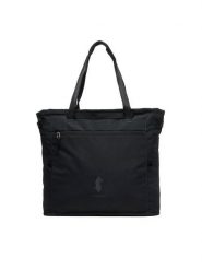 Cotopaxi Torba Mentle 22L F25494U1509 Czarny. Czarne torby sportowe Cotopaxi, bez wzorów, z materiału. Za 529.99 zł.