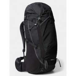 Plecak turystyczny The North Face Terra 65. Zielone plecaki The North Face, bez wzorów. Za 999.00 zł.