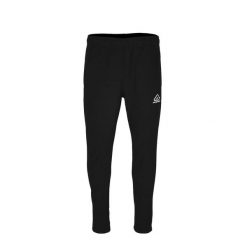 Spodnie do biegania Acerbis Cushy. Czarne spodnie sportowe damskie ACERBIS, s, bez wzorów, z materiału, do biegania. Za 252.30 zł.