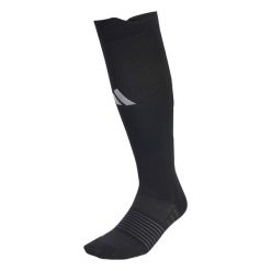 Skarpety Performance Knee+ 1 Pair. Białe obuwie sportowe damskie Adidas, bez wzorów. Za 109.00 zł.