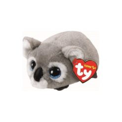 Maskotka TY INC Teeny Tys - Kaleb Koala 41254. Szare przytulanki i maskotki TY INC. Za 14.99 zł.