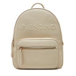 Plecak Valentino. Plecaki Valentino, bez wzorów. Za 419.99 zł.