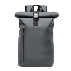 Plecak Sargasso Roll Top. Niebieskie plecaki STORMTECH, bez wzorów. Za 287.99 zł.