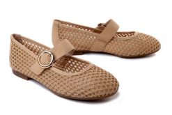Rieker Remonte D0K17-20 Brązowy, półbuty damskie. Brązowe półbuty damskie Rieker Remonte, na lato, bez wzorów, bez obcasa, bez zapięcia. Za 349.90 zł.